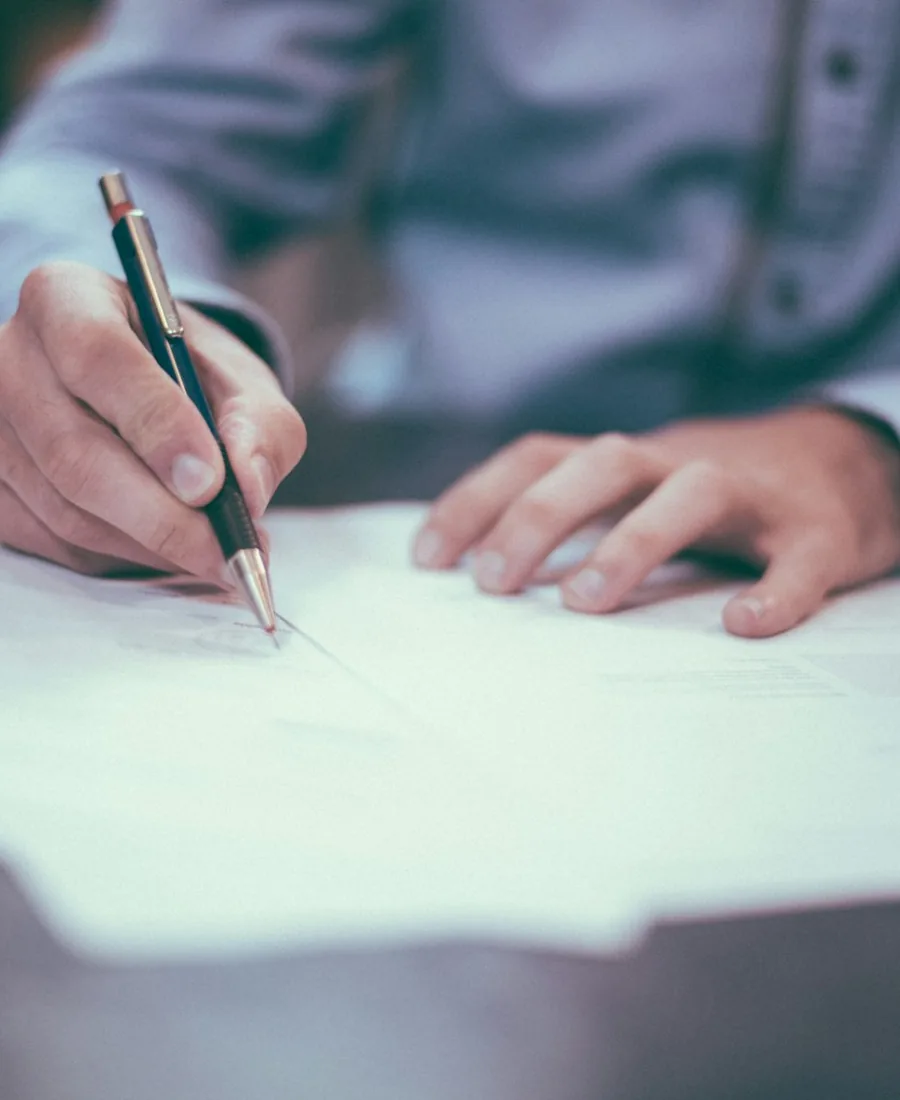 Reference materials for Alabama attorney advertising compliance.